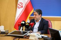 تلاش برای راه‌اندازی پرواز مستقیم اردبیل–استانبول با هدف توسعه گردشگری