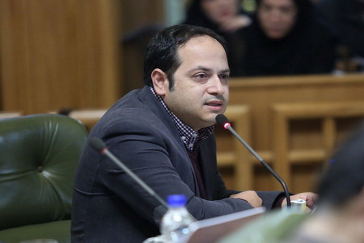 آرش حسینی میلانی