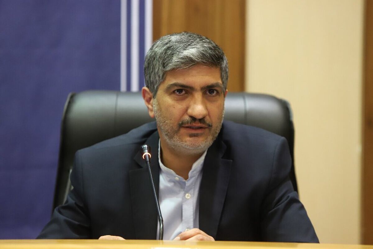 جمشیدی+استانداری فارس