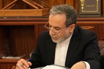 پزشکان کشورمان علیرغم تمام تنگناها در همه میدان‌ها پناه مردم بوده‌اند