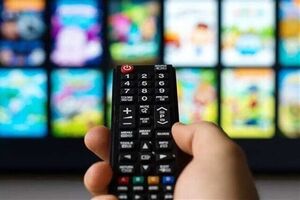 پخش دو سریال نوستالژی از قاب تلویزیون