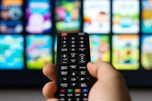 برنامه‌های تکراری کودک در نهال و پویا حذف شد