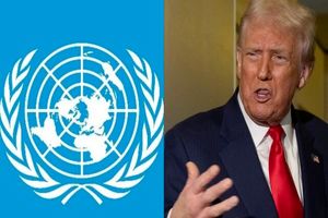 حمله به خاک ونزوئلا در دستور کار واشنگتن نیست