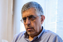 همه زندگی استاد شجریان، تلاش برای تبدیل قهر و خشونت به لطافت فرهنگ و هنر بود