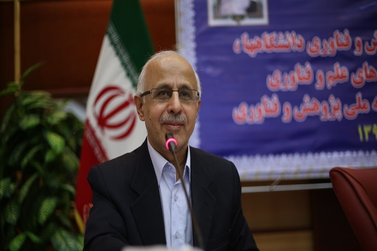 متقی طلب