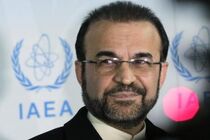 نجفی: ملاحظات ایمنی هسته‌ای نباید فرایند استفاده صلح‌آمیز از این فناوری را مخدوش کند