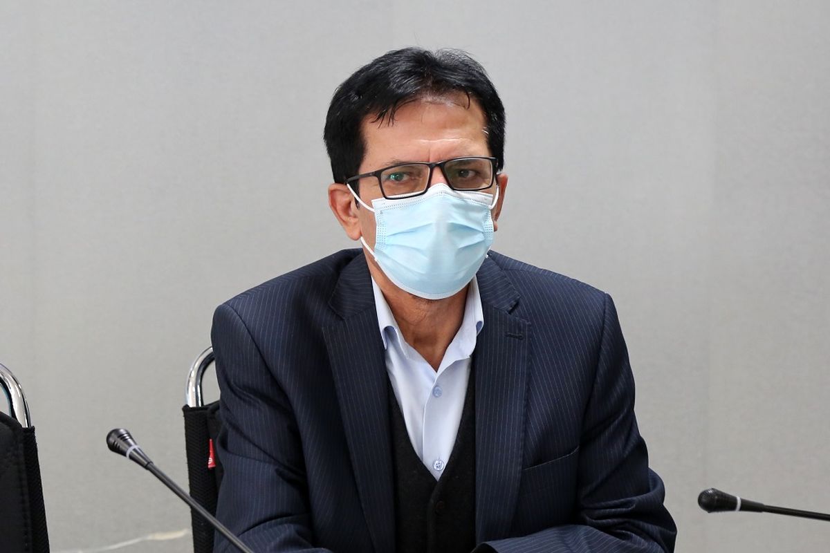 بانک توسعه تعاون