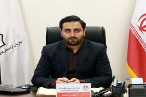 میانگین روزانه متوفیان در شهرستان کاشان به 6/2 رسید