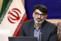 فعالیت ۱۶ مرکز نیکوکاری با رویکرد زکات