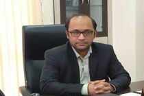 بهره‌برداری از ده‌ها پروژه عمرانی در میناب