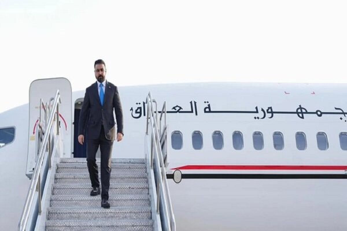 الزیدی