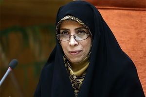  ضرورت تدوین قانون ملی در بخش فضایی