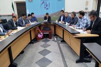 اعتبارات بازآفرینی شهری فرصت طلایی برای نوسازی و بافت‌های فرسوده ایلام است