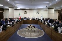 تعدادی از مواد برنامه هفتم توسعه کشور در هیات عالی نظارت مجمع تشخیص مصلحت نظام بررسی شد