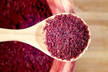 هوراند قطب سماق کشور می‌شود