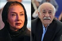 سعید پورصمیمی 25 سال پیش به من تعرض کرده است