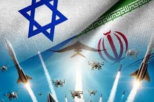 همه استراتژی‌های اسرائیل علیه ایران به شکست انجامیده است