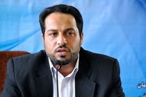 سرمایه گذاری بیش از 7هزار و 832میلیارد ریال بخش خصوصی و مشارکت مردمی در اجرای طرح های آبفا