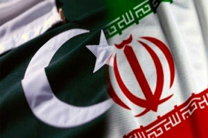 خدمات زیربنایی و روبنایی مسکن مهر به ما ربطی ندارد