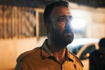«نیم شب» به جشنواره فیلم فجر می رسد