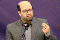 بسته های تشویقی دولت برای احیای بافت فرسوده و تاریخی یزد