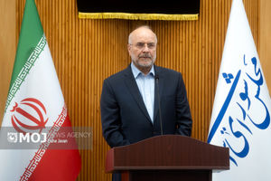 بنابر دعوت رسمی رئیس مجلس نمایندگان پاکستان، به این کشور سفر می کنیم