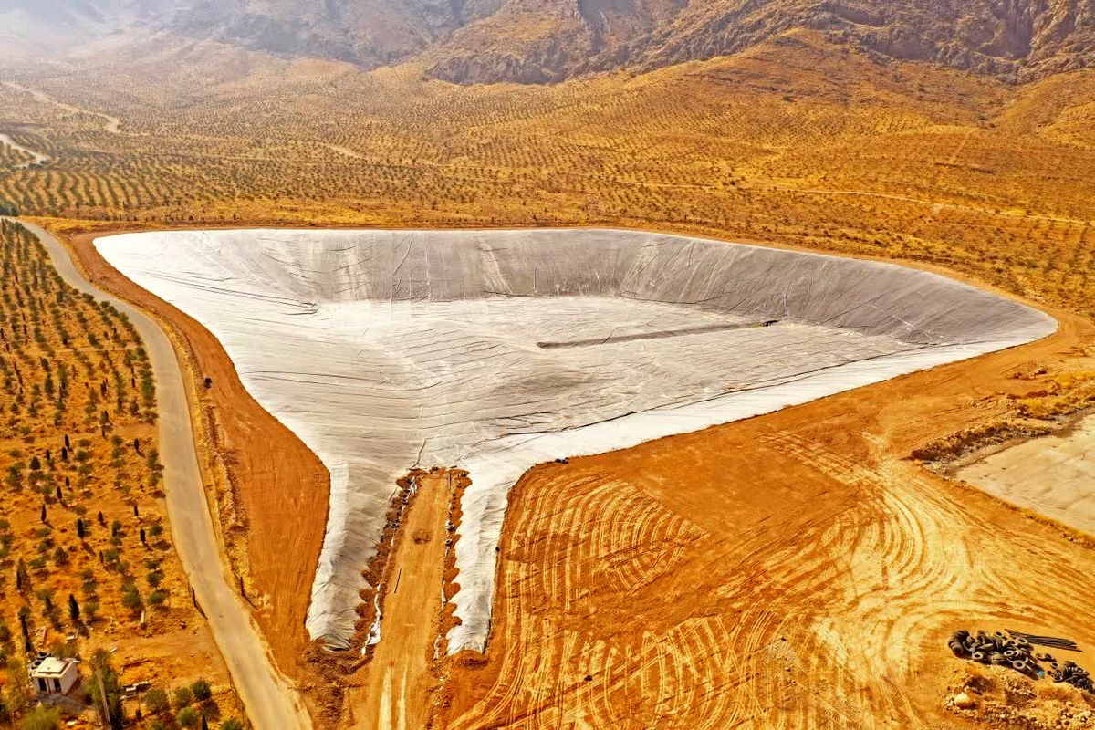 مدیریت پسماند+ شهرداری شیراز