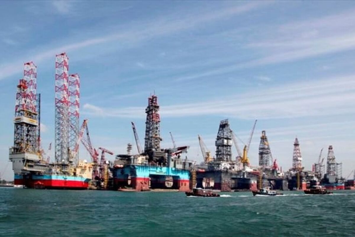 e8QXkvLqfrgO