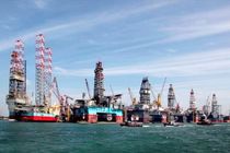 سند توسعه دریایی کشور در انتظار ابلاغ رئیس جمهوری است