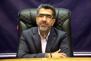 باید توان خود را در حوزه خود مراقبتی افزایش دهیم