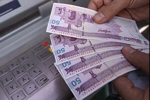 میزان عیدی پایان سال ۱۴۰۰ کارکنان و بازنشستگان دولت مشخص شد