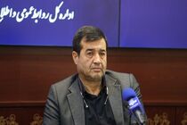 ورزش بسکتبال باید همگانی شود