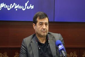 اعتبار ساخت مرکز توانبخشی توانیاب‌ها تأمین شده است