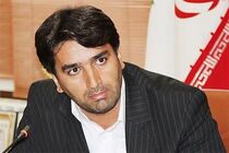جهانی شدن سنندج به‌عنوان شهر خلاق موسیقی؛ فرصتی برای توسعه گردشگری موسیقی است