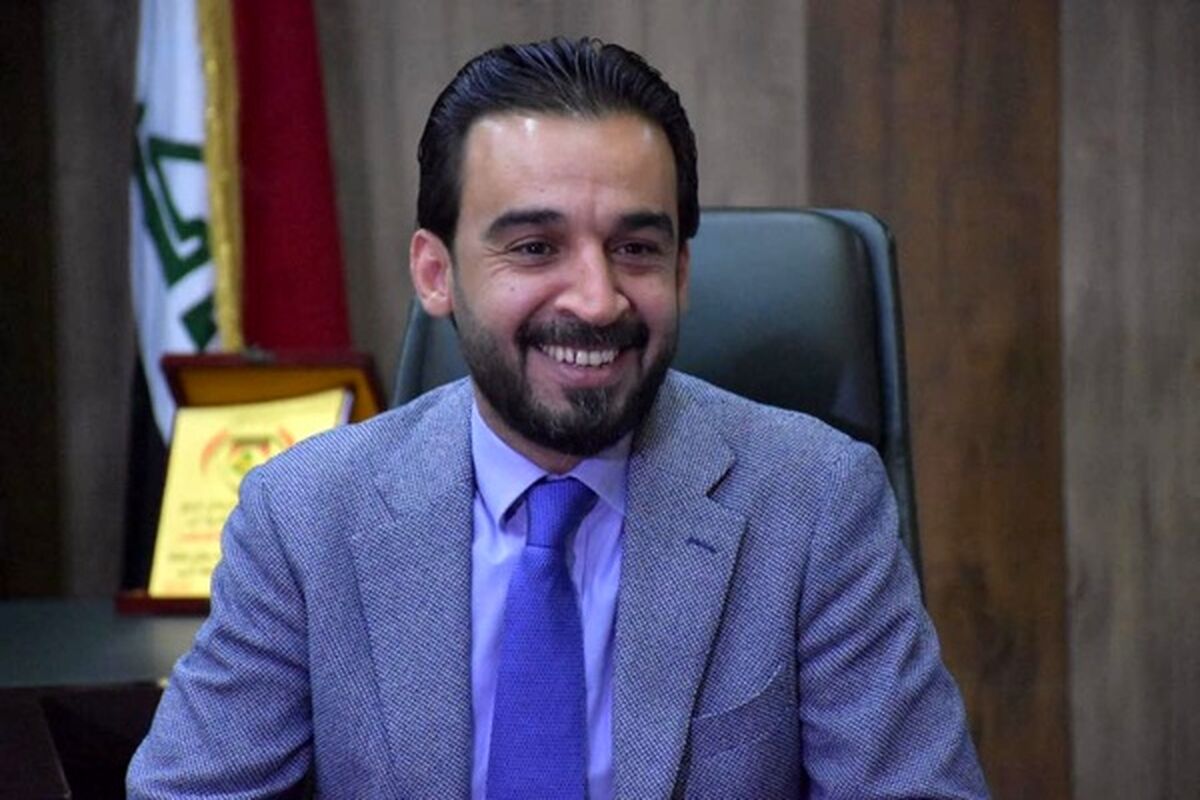 محمد الحبوسی