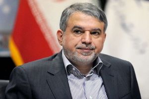 اگر دادگاه حکمیت ورزش عادلانه به موضوع رسیدگی کند، حتما جودوی ایران سرافراز خواهد بود