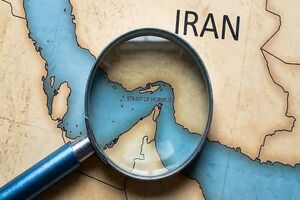 ۲ مقام آمریکایی از حملات اخیر واشنگتن علیه ایران به شدت انتقاد کردند