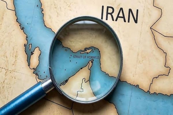 ۲ مقام آمریکایی از حملات اخیر واشنگتن علیه ایران به شدت انتقاد کردند