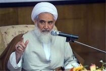 مستکبران جهان از واژه انقلابی بودن هراس دارند/ مسئولین در حفظ اقتدار ایران کوشا باشند