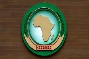 اتحادیه آفریقا دخالت‌های خارجی در سودان را محکوم کرد