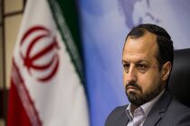یکی از مهمترین سیاست‌های اصلی دولت مهار تورم است