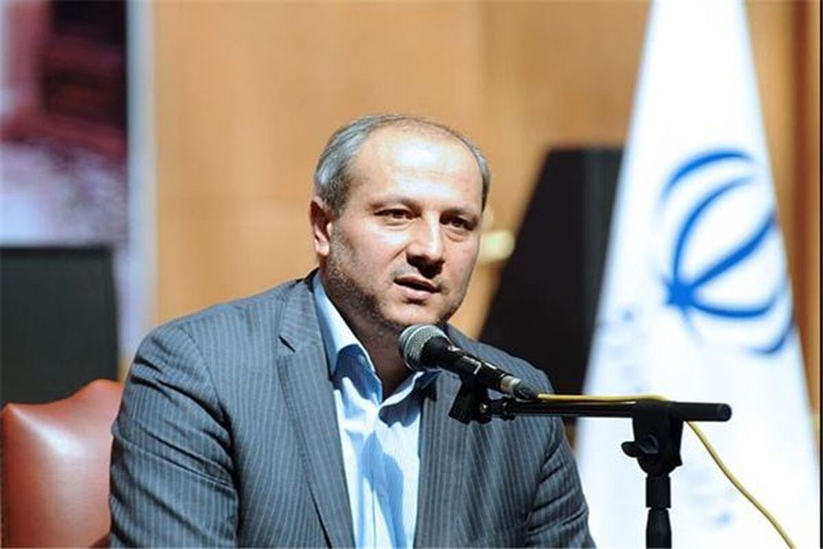 مناف هاشمی