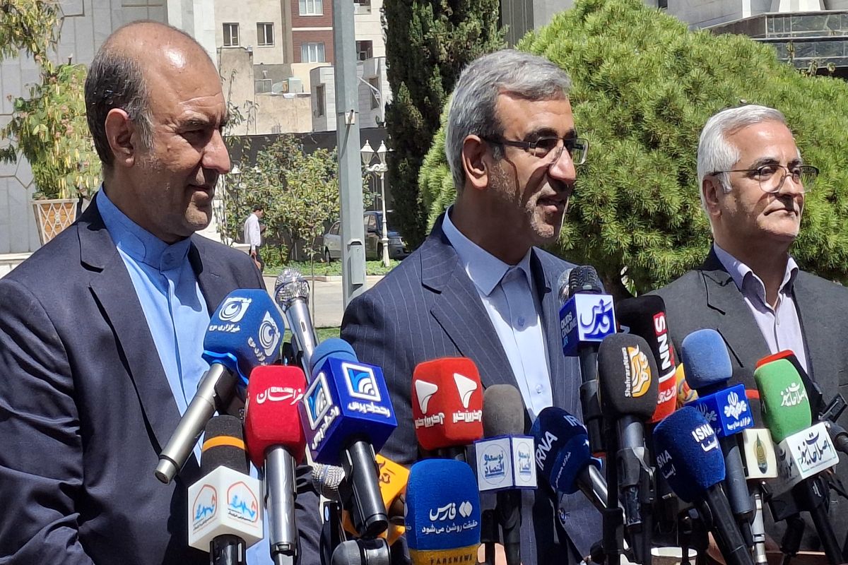 هفته دولت_استاندار خراسان رضوی