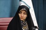 معاون رئیس جمهور از مناطق آسیب دیده سیستان و بلوچستان بازدید کرد
