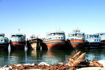 معافیت گمرکی ملوانان و لنج داران هرمزگانی برای واردات کالا 