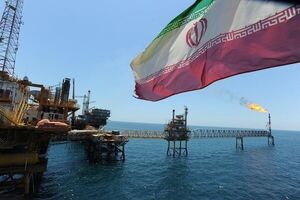 سرمایه‌گذاری نفت کجا به ظرفیت واقعی رسیده است؟
