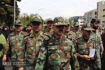 متن مصوبه کمیسیون امنیت ملی برای اقدام متقابل در برابر آمریکا منتشر شد
