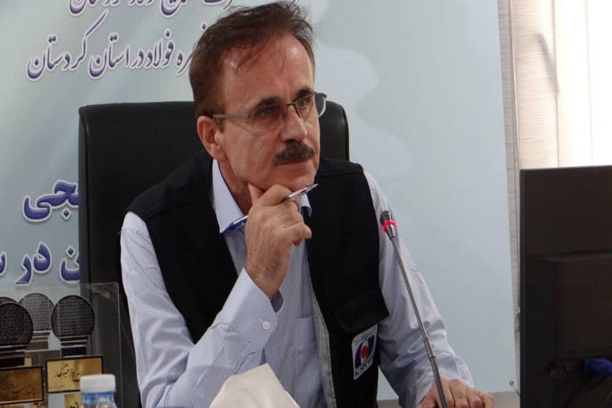 ابراهیم صبایی