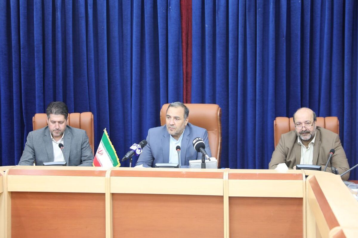 استاندار۲