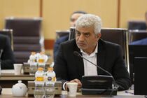 انجام اقدامات لازم جهت اعزام آزمایشی اولین قطار ترانزیتی از افغانستان به ترکیه